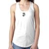 Ladies' Ideal Racerback Tank Thumbnail