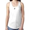 Ladies' Ideal Racerback Tank Thumbnail