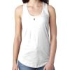 Ladies' Ideal Racerback Tank Thumbnail