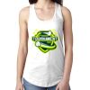 Ladies' Ideal Racerback Tank Thumbnail