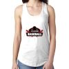 Ladies' Ideal Racerback Tank Thumbnail