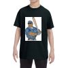 Youth Heavy Cotton™ T-Shirt Thumbnail