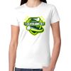 Ladies' T-Shirt Thumbnail