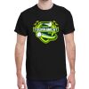 Adult Heavy Cotton™ 5.3 oz. T-Shirt  Thumbnail