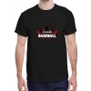 Adult Heavy Cotton™ 5.3 oz. T-Shirt  Thumbnail